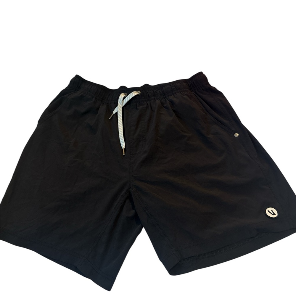 Vuori Kore Short
